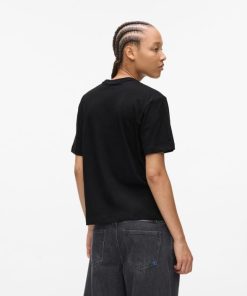 Moonrakermoda.shopff1829b0e8 2