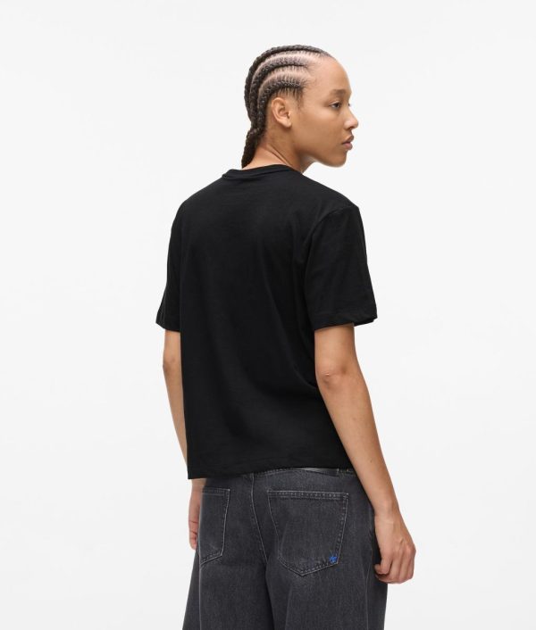 Moonrakermoda.shopff1829b0e8 2