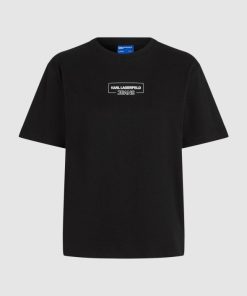 Moonrakermoda.shopff1829b0e8 5