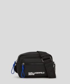 Moonrakermoda.shopff96e781cf 1