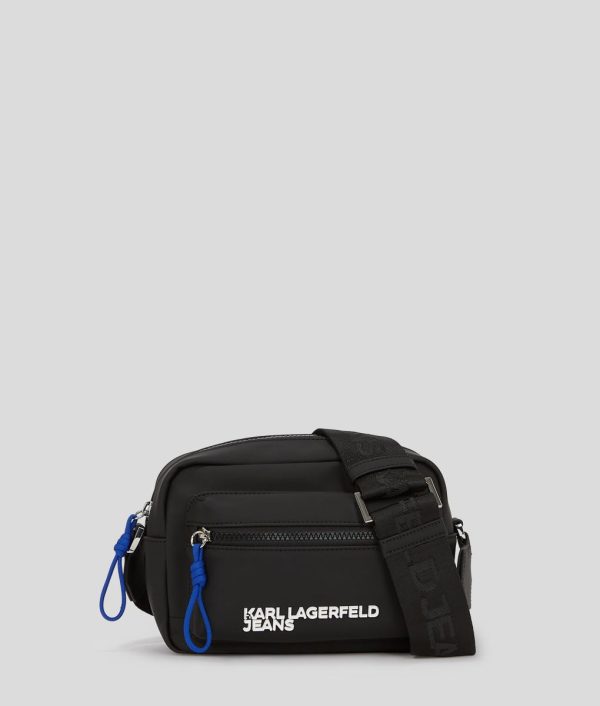 Moonrakermoda.shopff96e781cf 1