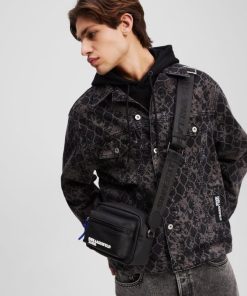 Moonrakermoda.shopff96e781cf 2