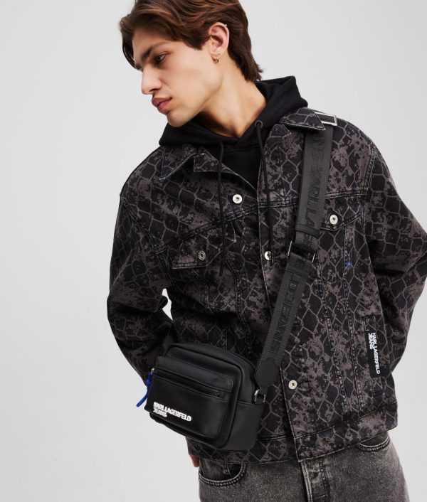 Moonrakermoda.shopff96e781cf 2