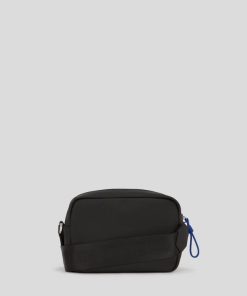 Moonrakermoda.shopff96e781cf 4