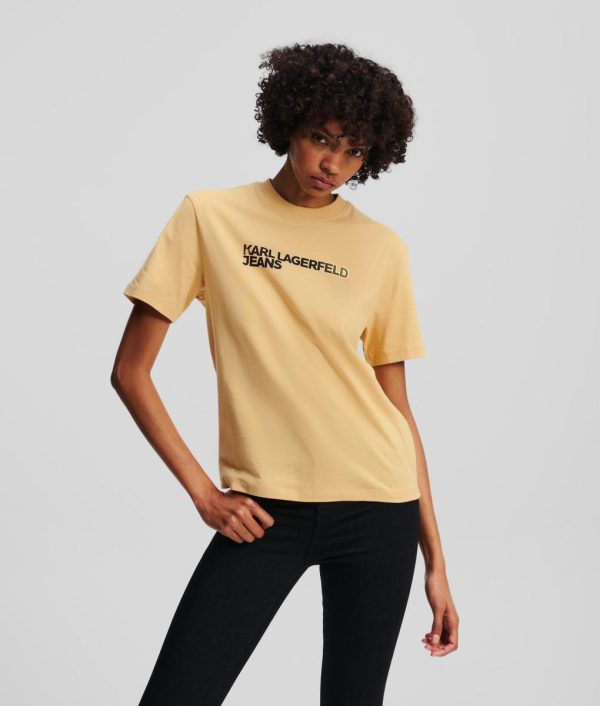 Moonrakermoda.shopffc6a66b84 1