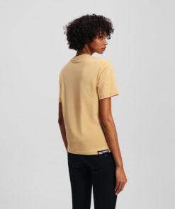 Moonrakermoda.shopffc6a66b84 2