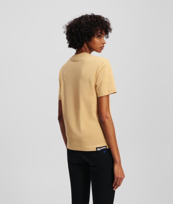 Moonrakermoda.shopffc6a66b84 2