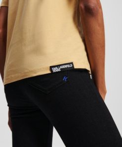 Moonrakermoda.shopffc6a66b84 3