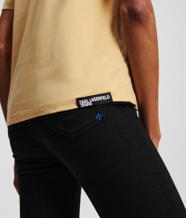 Moonrakermoda.shopffc6a66b84 3