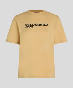 Moonrakermoda.shopffc6a66b84 5