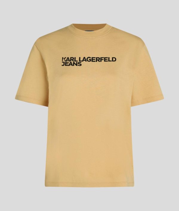 Moonrakermoda.shopffc6a66b84 5