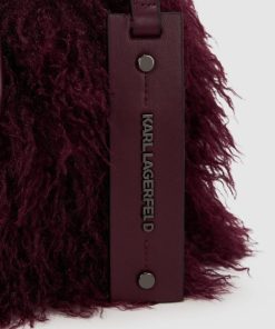 Moonrakermoda.shopfff3e86aa4 3