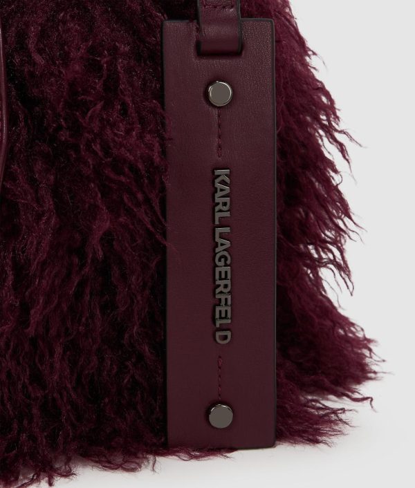 Moonrakermoda.shopfff3e86aa4 3