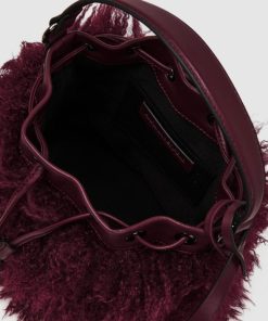 Moonrakermoda.shopfff3e86aa4 5