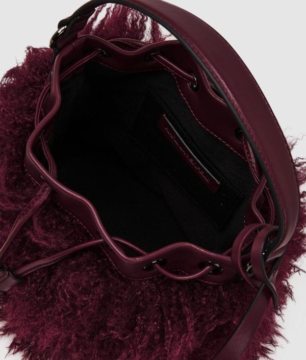 Moonrakermoda.shopfff3e86aa4 5